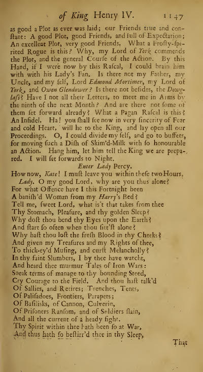 Image of page 179